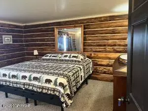 Kasilof, AK 99610,30735 Susie CIR