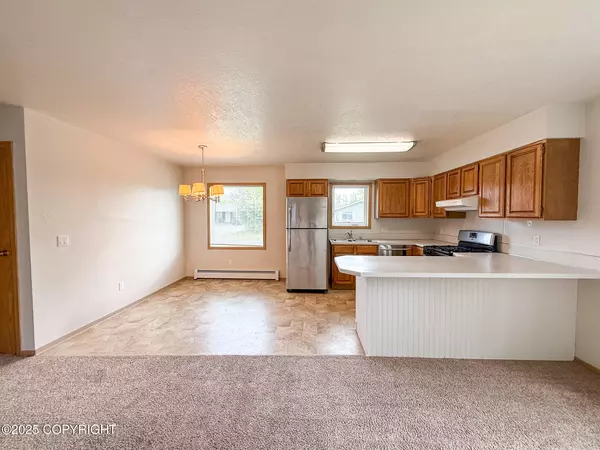 Soldotna, AK 99669,256 Charity CIR