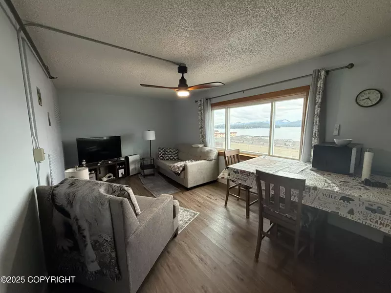 2415 Hemlock AVE 801, Ketchikan, AK 99901