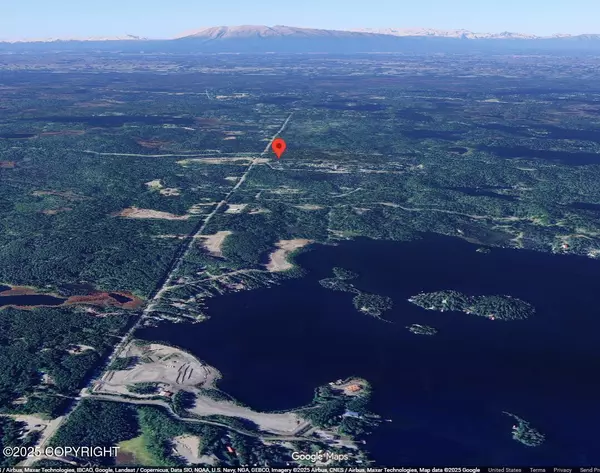 Big Lake, AK 99623,4767 S Kenaka Bena LOOP