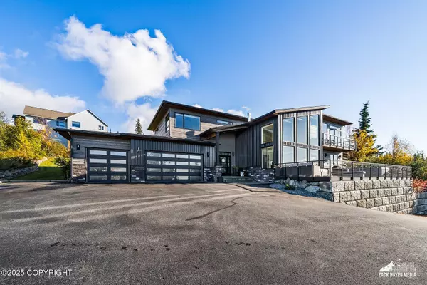 Anchorage, AK 99516,16763 Woods Pointe CIR