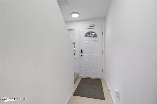 Anchorage, AK 99518,6942 Briar LOOP #34