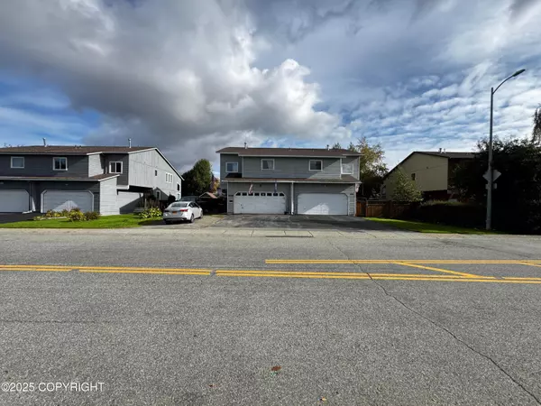 3439 MCKENZIE DR, Anchorage, AK 99517