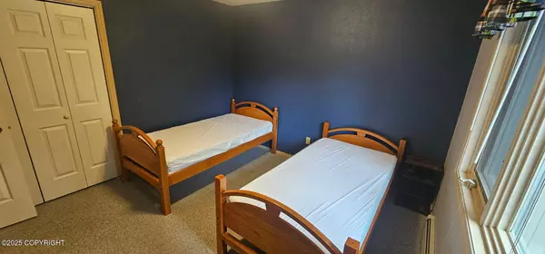 Kenai, AK 99611,1525 Windward DR