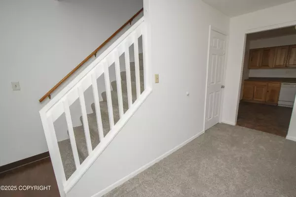 Chugiak, AK 99567,21332 Settlers Drive #B