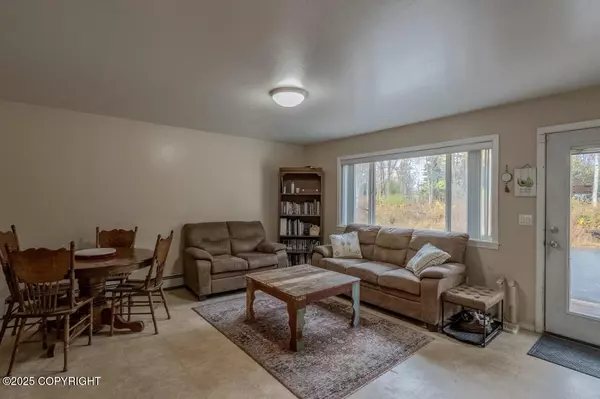 Nikiski/north Kenai, AK 99635,51130 Crestview AVE