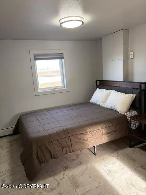 Bethel, AK 99559,473 Ridgecrest DR