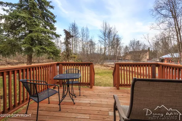 11225 Willene DR B, Anchorage, AK 99516