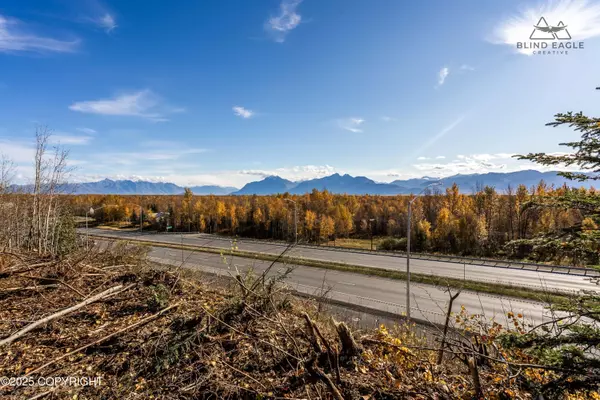 Wasilla, AK 99654,1735 W Harvest LOOP