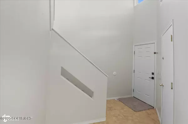 Eagle River, AK 99577,12150 Copper Mountain DR