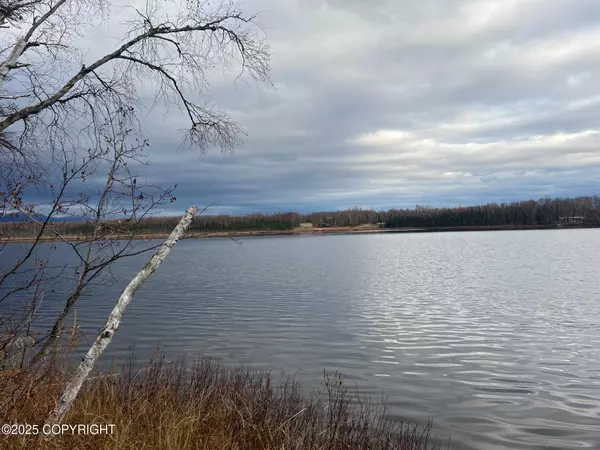 1205 N Brass Ring DR, Wasilla, AK 99623