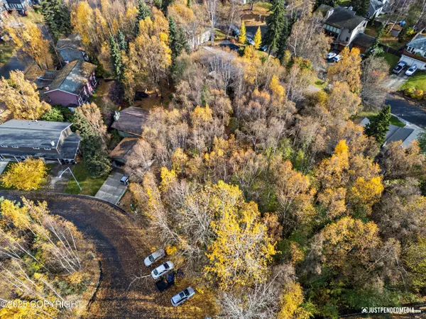 Anchorage, AK 99508,000 Rhone Circle CIR