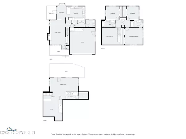 Anchorage, AK 99507,4011 Iona CIR