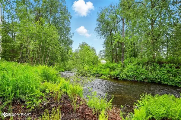 Wasilla, AK 99623,3915 W Demaree CIR