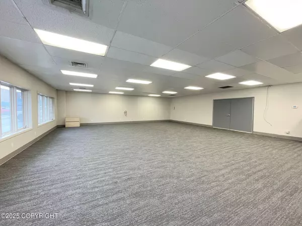 Anchorage, AK 99518,1300 E 68th AVE #102