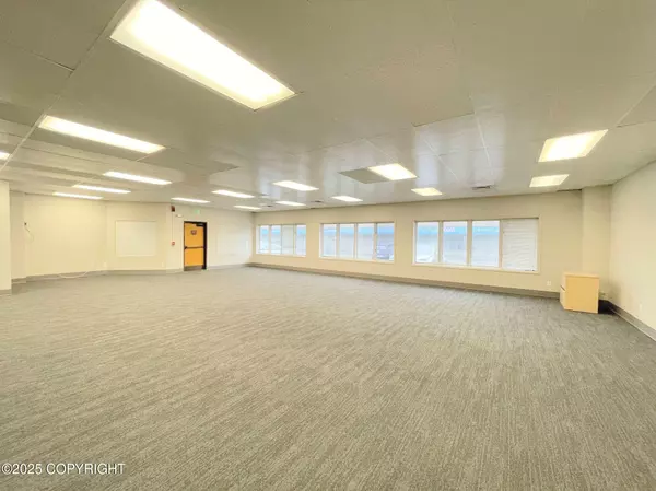 Anchorage, AK 99518,1300 E 68th AVE #102