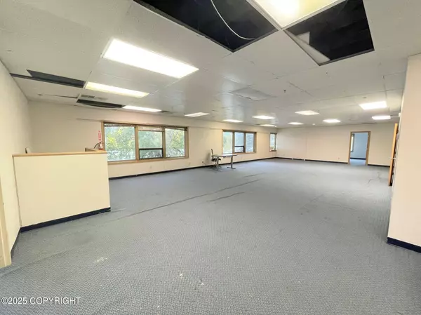 Anchorage, AK 99518,1230 E 68th AVE #1320B