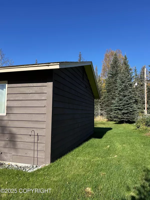 Soldotna, AK 99669,268 Marcus AVE