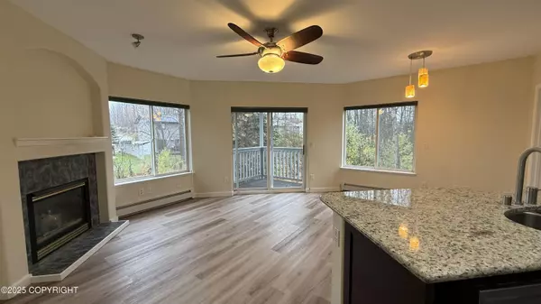 3080 Lore RD E3, Anchorage, AK 99507