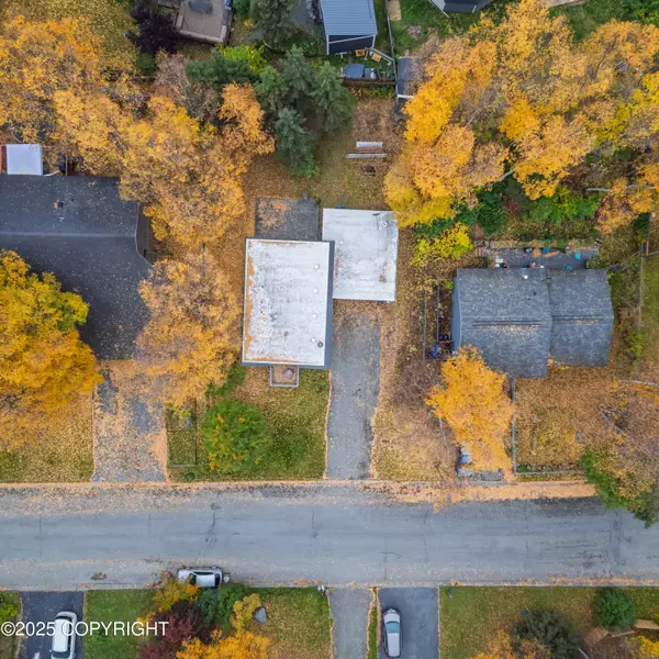 Anchorage, AK 99515,2000 Jarvis AVE