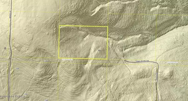 Anchor Point, AK 99556,65676 Ring Of Fire AVE