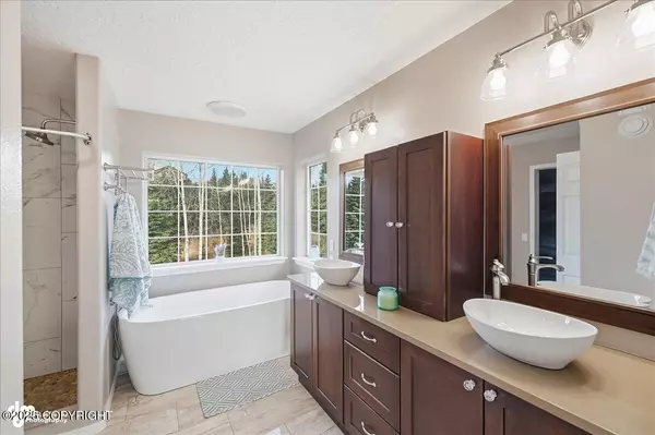 Sterling, AK 99672,35450 Betty Lou DR