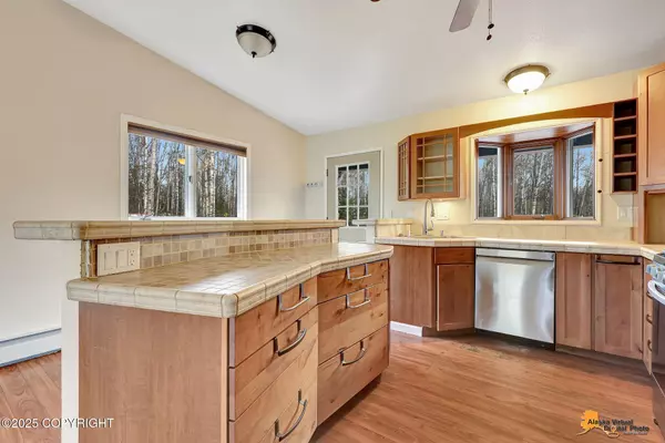 Wasilla, AK 99623,3431 S Phenix AVE