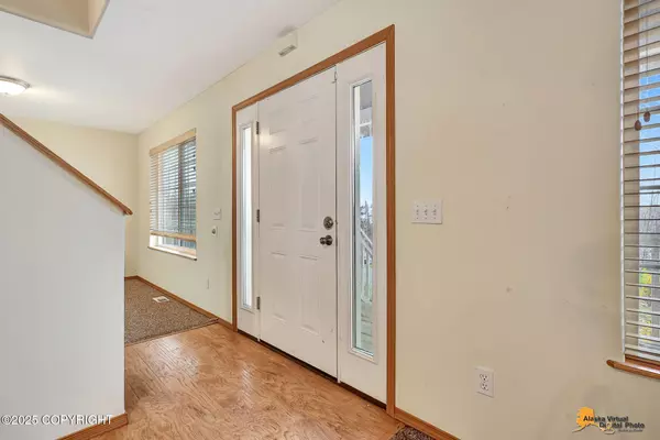 Wasilla, AK 99623,6260 W Locksley LOOP