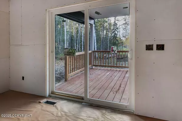 Wasilla, AK 99623,2500 N Meadow Lakes DR