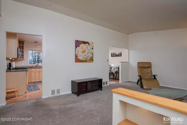 Wasilla, AK 99623,7172 W Werner DR