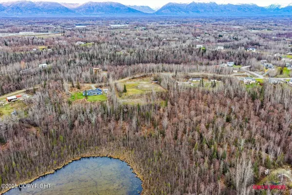 Wasilla, AK 99654,465 N Wilderness DR