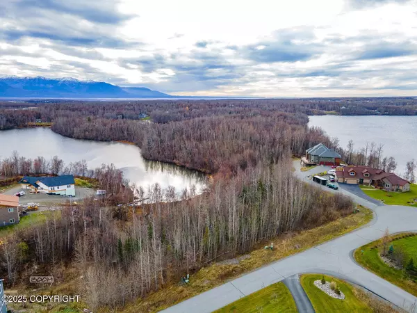 Wasilla, AK 99654,6020 E Westview CIR