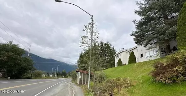 Juneau, AK 99801,4850 Glacier HWY #A6
