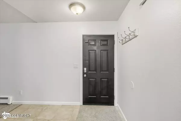 Wasilla, AK 99654,1000 E Dellwood ST