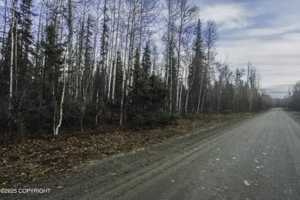 Willow, AK 99688,59737 S Grizzly WAY