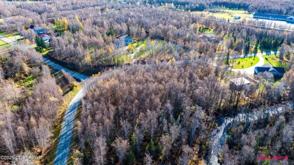 Wasilla, AK 99654,4600 S Redoubt DR