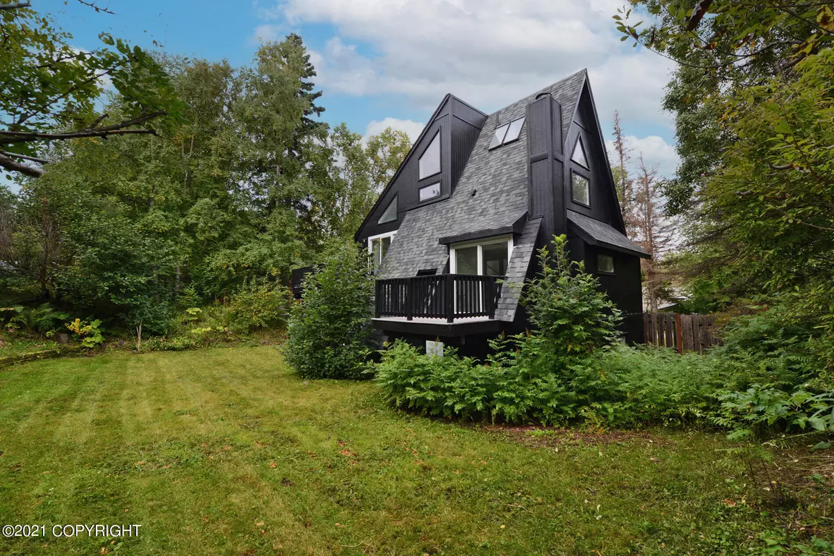 Anchorage, AK 99516,10890 Walnut CIR