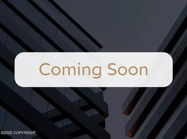 1306 Chugach WAY, Anchorage, AK 99503