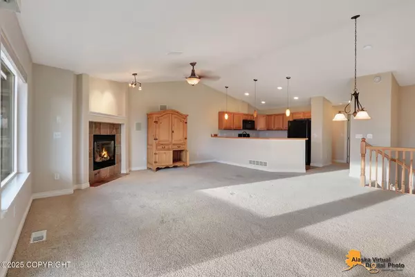 Wasilla, AK 99623,5990 S Clearview LOOP #9