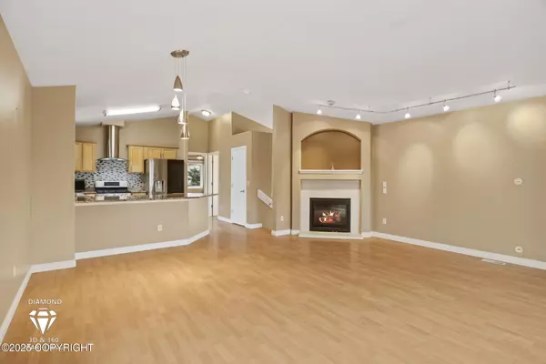 Anchorage, AK 99515,10967 Retreat CIR