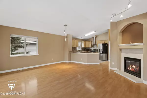Anchorage, AK 99515,10967 Retreat CIR