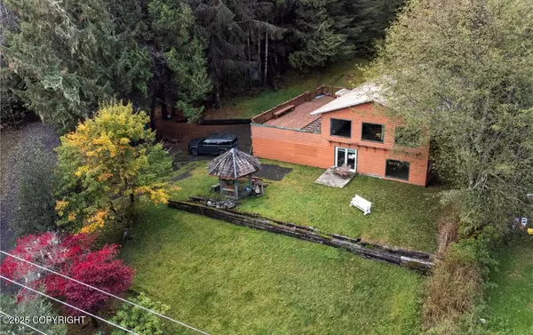 Ketchikan, AK 99901,6227 S Tongass HWY