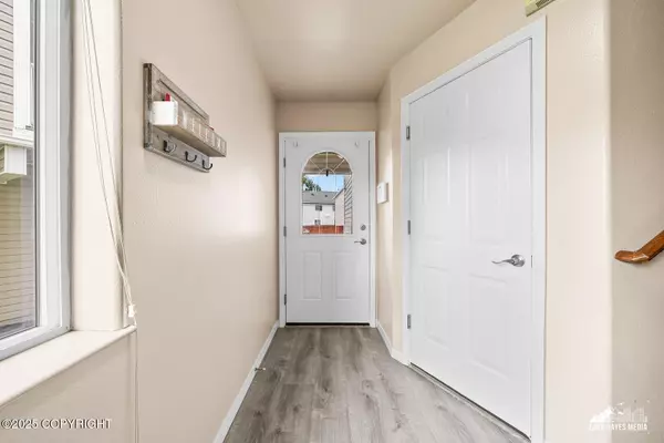Anchorage, AK 99504,5934 Kody DR