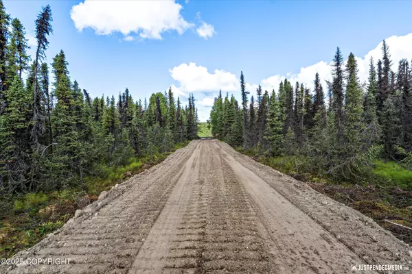 Willow, AK 99688,12431 W Snowberry RD