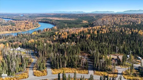 32788 Tulip CIR, Soldotna, AK 99669
