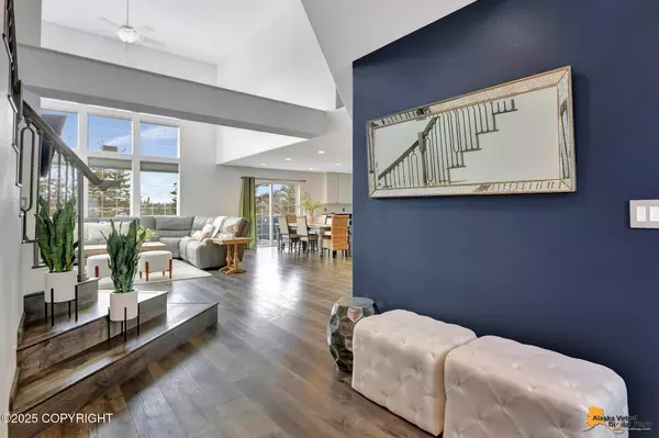 Anchorage, AK 99507,9920 Main Tree DR