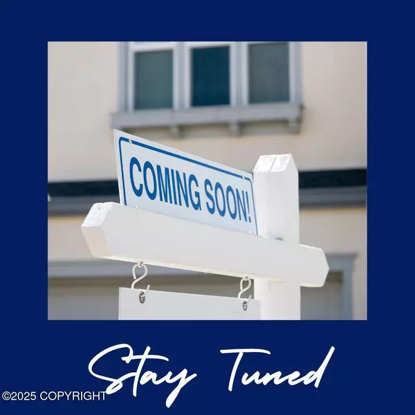 11673 Hummer Bay LOOP #42, Eagle River, AK 99577