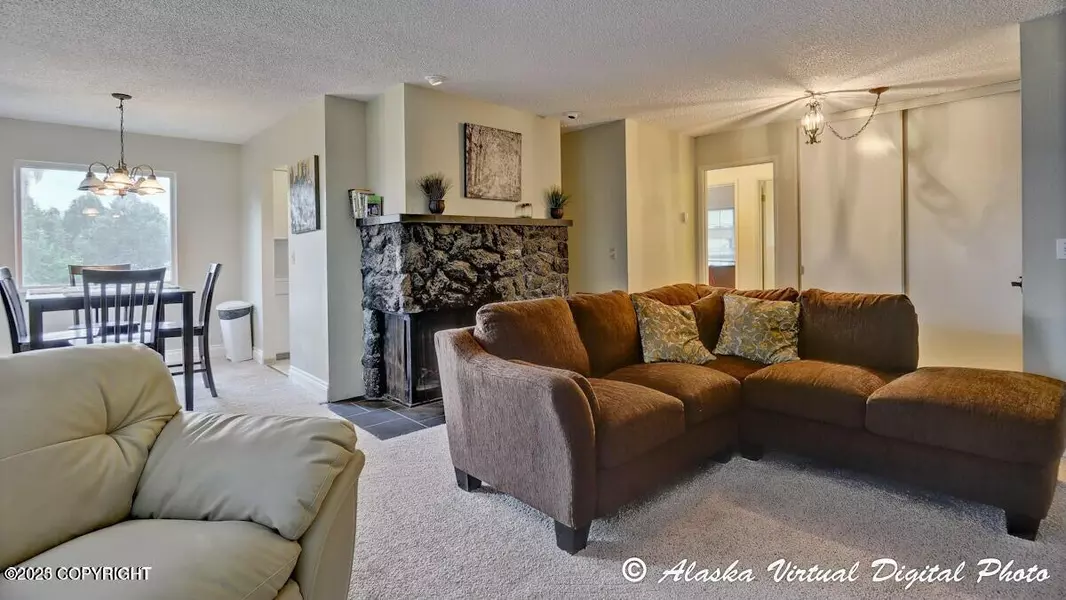 337 E 24th AVE #1, Anchorage, AK 99503