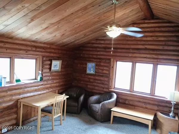 16655 E Cranberry ST #2, Palmer, AK 99645