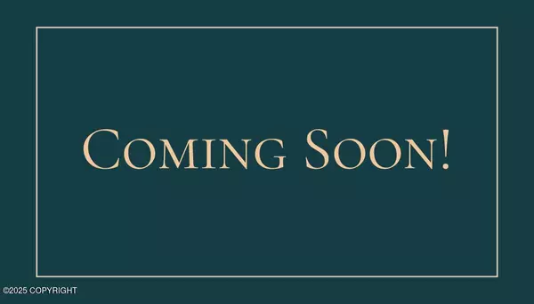 18709 Whirlaway RD, Eagle River, AK 99577